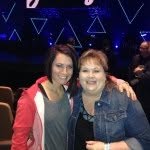 Vickie Basham - @bashamsmbvjb - Instagram