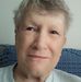 Vickie Basham - Facebook