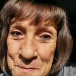 Vickie Basham - @basham.vickie - Instagram