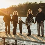 Vickie Basham Schuster - @vickieschuster22 - Instagram