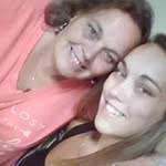 Vickie Bruce Basham - @vickie.basham - Instagram