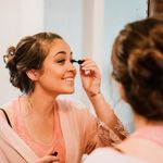 Vicki Baum - @vickilb93 - Instagram