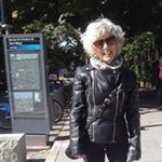 Vicki Baum - @baum.vicki - Instagram