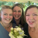 Vicki Baum - @vickibambam - Instagram