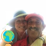 Vicki Baum - @vicki.baum.900 - Instagram