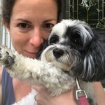 Vicki Baum - @victicb - Instagram