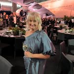 Vicki Baum - @vickibaum21 - Instagram