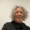 vicki baum - @vickibaum0 - TikTok