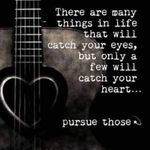Vicki Baum-Rybak - @vicki_baum.rybak - Instagram