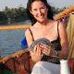 Vickie Baum - Facebook