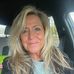 Vickie Baum - Facebook