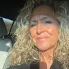 Vickie Baum - @vickiebaum1 - TikTok