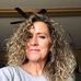 Vickie Baum - Facebook