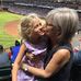 Vickie Baum Stoddard - Facebook