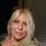 Vickie Bauman-Seiling - @vickiebauman69 - Instagram