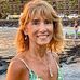 Vickie Baumann - Facebook