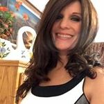 Vickie Baumgarner - @vickie.baumgarner - Instagram