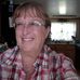 Vickie Baumgartner - Facebook