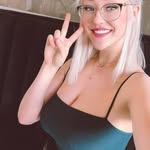 vickie birenbaum - @vickiebirenbaum - Instagram