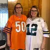 Vickie Eschenbaum - @vickieeschenbaum - TikTok