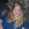 vickiebaumgardner4 - @vickiebaumgardner4 - TikTok