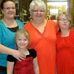 Vicky Baum - Facebook