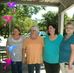 Vicky Baum - Facebook