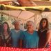 Vicky Baum - Facebook