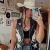 Victoria Baum - @vic.baum - TikTok