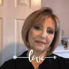 wickers - @vickiebauman - TikTok