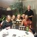 Vicki Baxter - Facebook