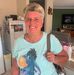 Vicki Baxter Hayes - Facebook