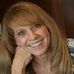 Vickie Baxter - Facebook