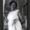 Vickie Baxter - @vickiebaxter0 - TikTok