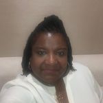 Vickie Baxter - @vlbaxter - Instagram
