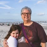 Vickie Baxter - @vbaxter2012 - Instagram