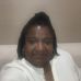 Vickie Baxter - Facebook