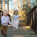 Vickie Baxter - Facebook