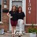 Vickie Baxter - Facebook