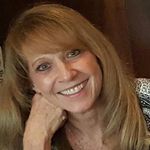 Vickie Baxter - @vickie.baxter.1 - Instagram