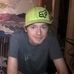 Vickie OBrien Baxter - Facebook