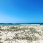 Vicki Beach - @vickibeach63 - Instagram