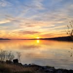 vicki beach - @splendidsunsetstravel - Instagram