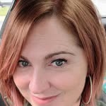 Vicki Beach - @vicki.beach.50 - Instagram