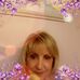 Vicki Beach - Facebook