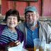Vicki Beach - Facebook