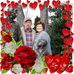 Vicki Beach - Facebook