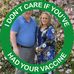 Vicki Beach - Facebook