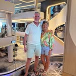 Vicki Beach Bougan - @vbougan - Instagram