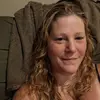 Vicki Beach - @vickilee_2 - TikTok